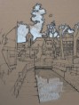 /album/atelier-croquis-2013-musee-unterlinden/eric-09-jpg/